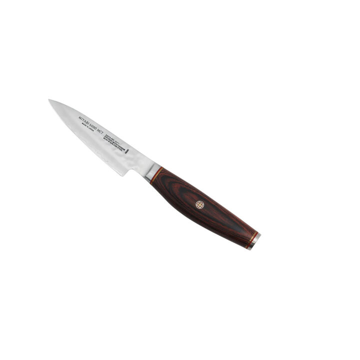 Artisan, 3.5-inch, Paring Knife, large 3