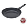 Madura Plus, Aluminum Fry Pan, 10 inch, aluminum, Titanium-reinforced ceramic non-stick coating, small 1