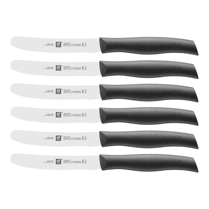 TWIN Grip, Prepack 6-st, large 1