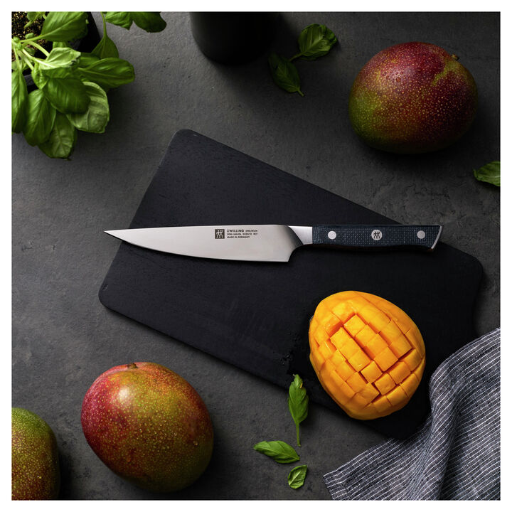 Spectrum, 6-inch, Utility Knife, large 2