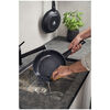 Madura Plus, Cookware set, 2 Piece, aluminum, Ceramic non-stick coating, small 16