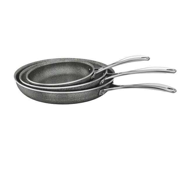 Pans: Pan Sets - Henckels International