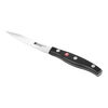 Signature, Messenset, 3-delig, small 4