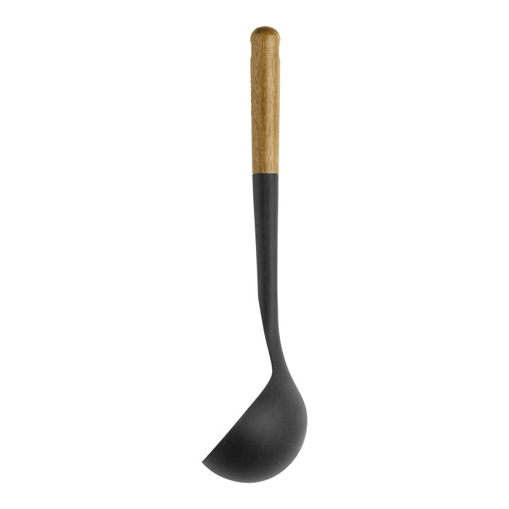 Tools, Soup Ladle, large 4