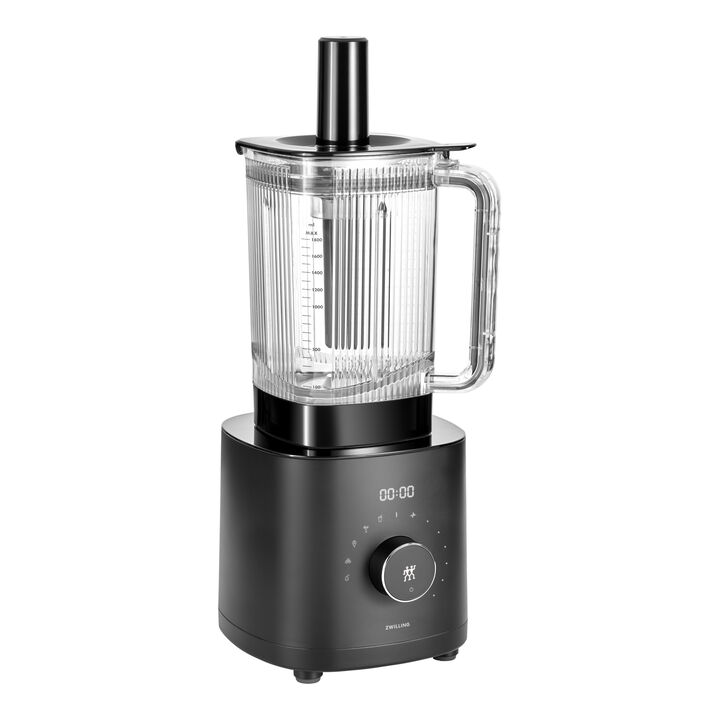 Enfinigy, Power blender, AC Motor, large 3