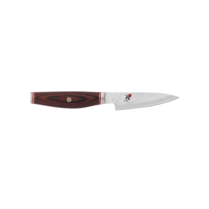 Artisan, 3.5-inch, Paring Knife, large 2