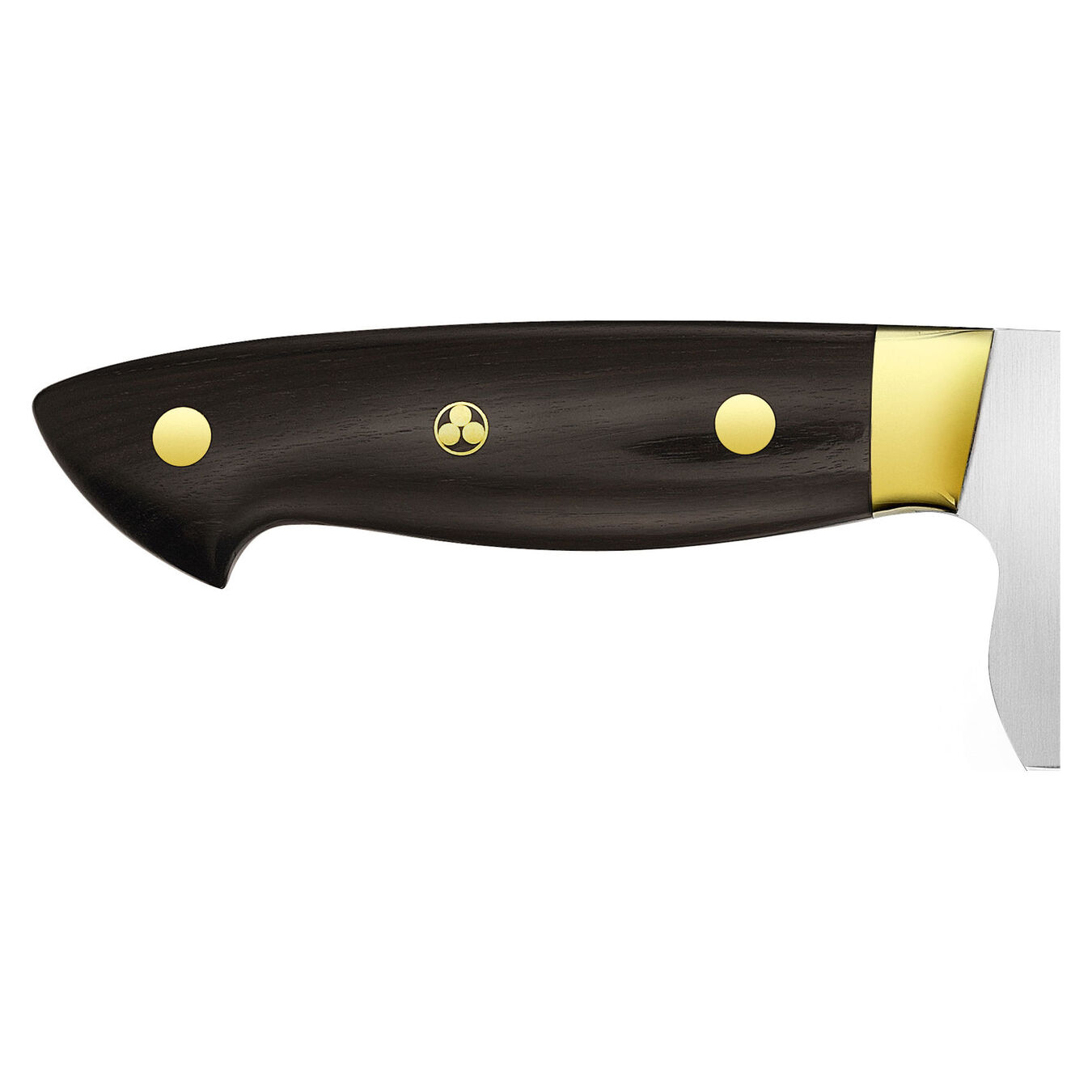 8 inch Chef's knife - Visual Imperfections,,large 3