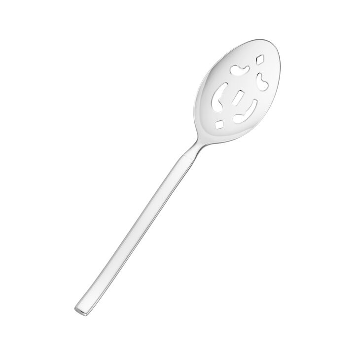 Buy ZWILLING Opus (polished) Menu set