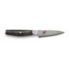 Hiko, 3.5-inch, Paring Knife, small 1
