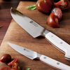 Pro le blanc, 4-pc, Knife Set, small 8
