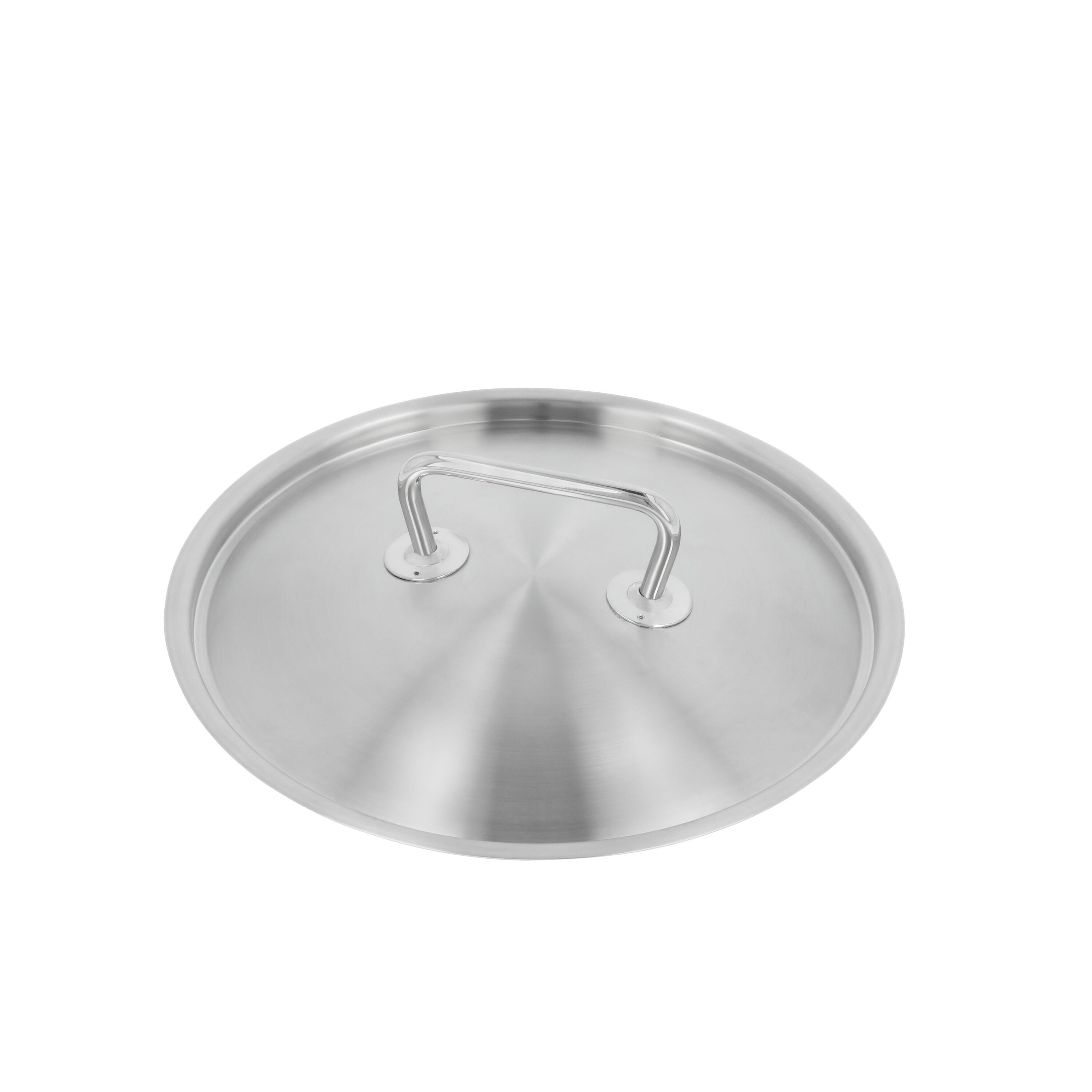 Demeyere Classic Pro 3 Kookpan met deksel 16 cm / 1,5 l - Classic Pro 3 - Demeyere