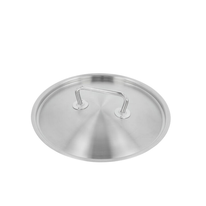 Classic Pro 3, Kookpot met deksel 16 cm / 1,5 l, large 4