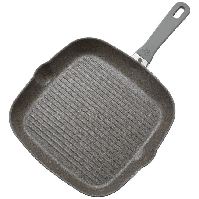 Pans: Grill Pans - Ballarini