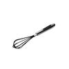 Whisk, 18/10 Stainless Steel,,large