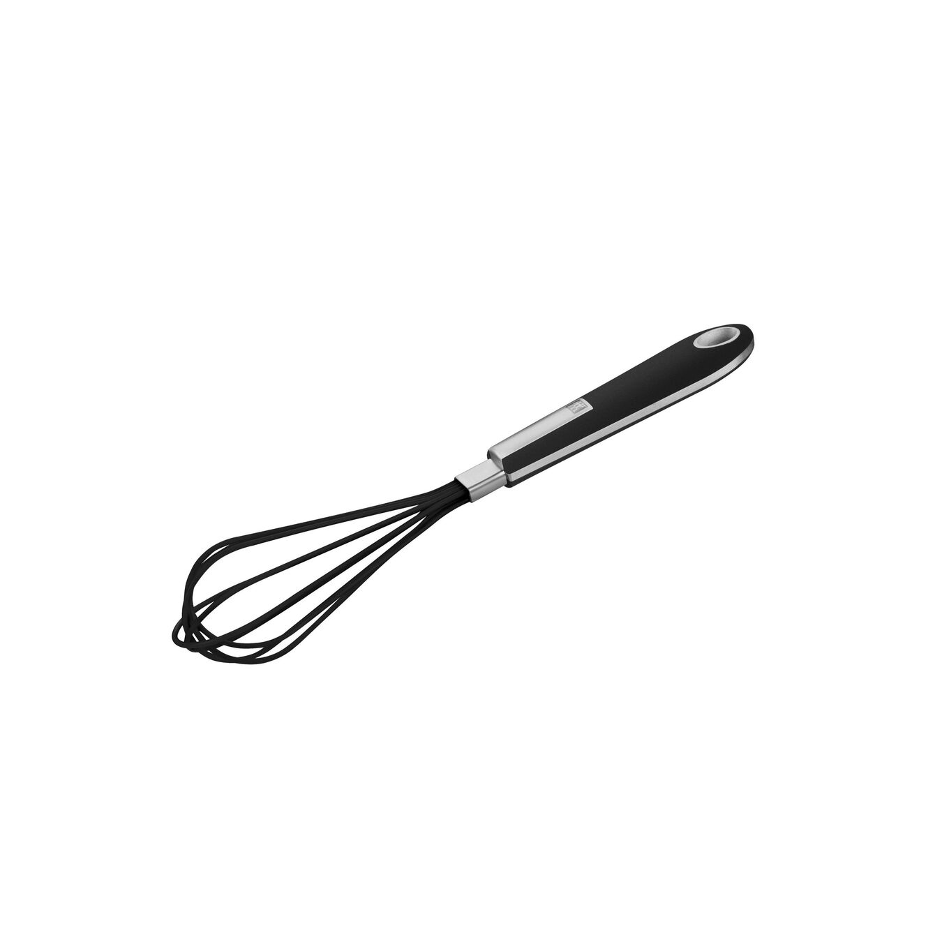 Whisk, 18/10 Stainless Steel,,large 1