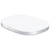 Enfinigy, Digital kitchen scale silver, small 1