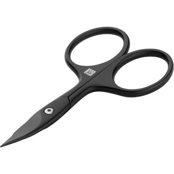 Tırnak Makası | paslanmaz çelik | 9 cm,,large 2