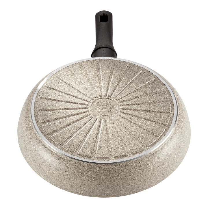 Ledro, Padella, 28 cm, alluminio, Rivestimento antiaderente senza PFAS, large 2