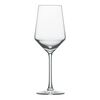 Beyaz Şarap Kadehi | Cam | 410 ml,,large