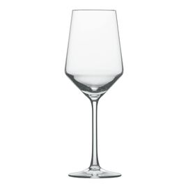 Schott-Zwiesel PURE, Beyaz Şarap Kadehi | Cam | 410 ml