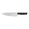 Dynamic, 8-inch, Chef's knife, small 1