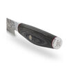 Hiko, 3.5-inch, Paring Knife, small 5