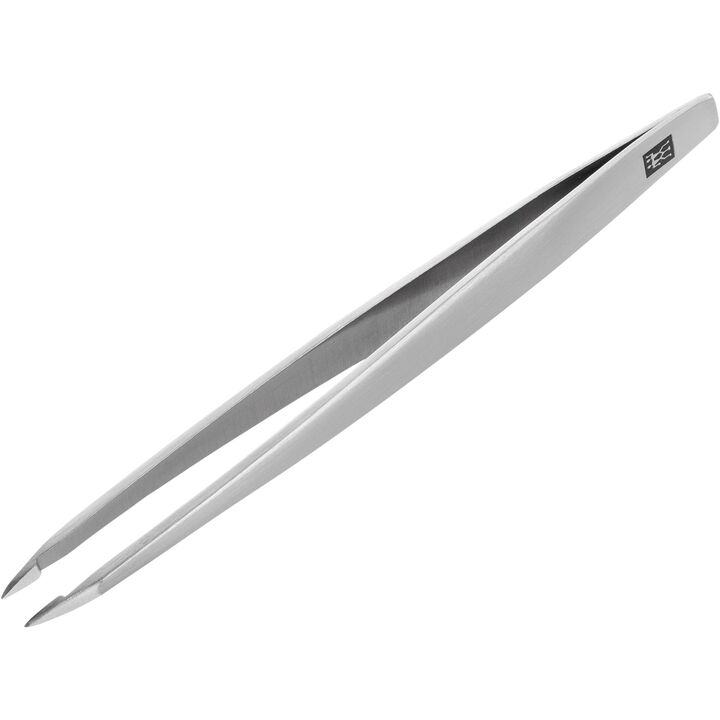 PREMIUM, 3.5-inch Tweezers, Pointed , large 2