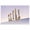 Boheme, M&eacute;nag&egrave;re 30-pcs, Rev&ecirc;tement PVD, small 8