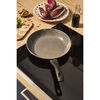 Bologna Ceramic, 24 cm / 9.5 inch aluminum Frying pan, small 2