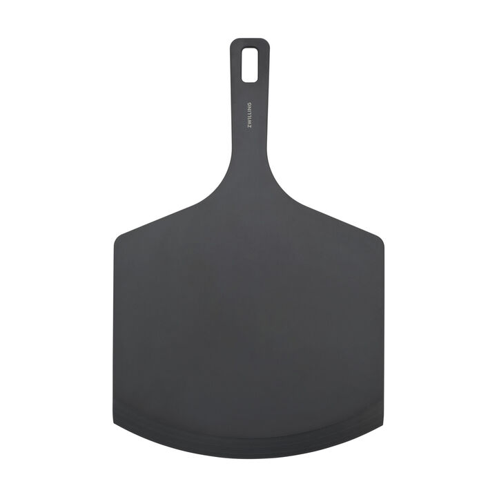BBQ+, Pizza Peel, large 1