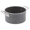 Vitale,  aluminum Stew pot, small 2