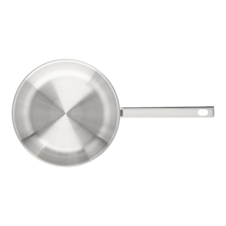 Classico 3, Koekenpan 20 cm, large 2