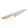 Pakka, 3-pcs Knife set, small 2