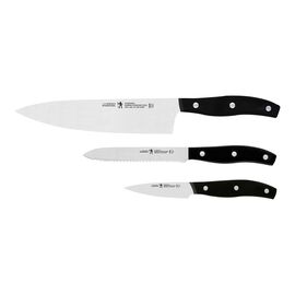 3-pc Starter Knife Set