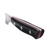 HISHO 400FCT, 3.5-inch, Paring Knife, small 4