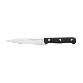 Henckels Fine Edge Pro, 5-inch Utility knife, Fine Edge 