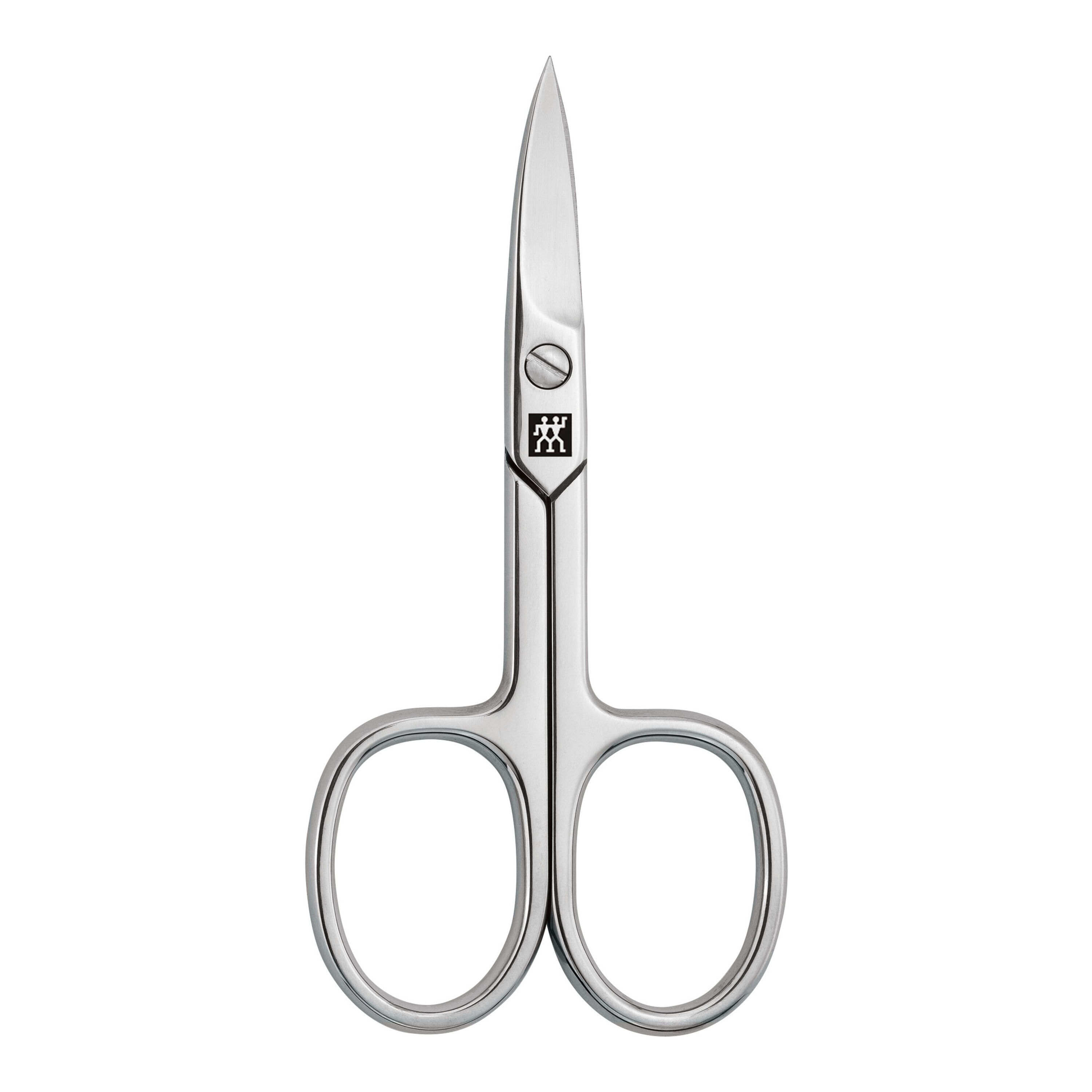 Zwilling Classic Polished Nail Scissors