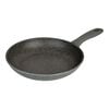 32 cm / 12.5 inch aluminium Frying pan,,large