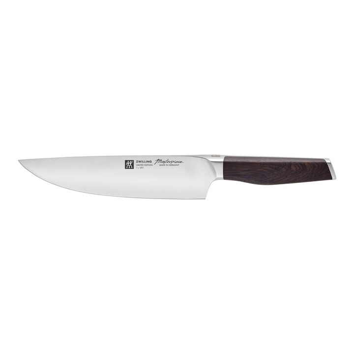 Special Edition, Kockkniv 20 cm, large 1