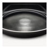 Lumotion, Schmorpfanne 28 cm, Aluminium, small 5