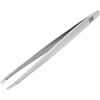 PREMIUM, Schuin Aflopend Pincet, small 2