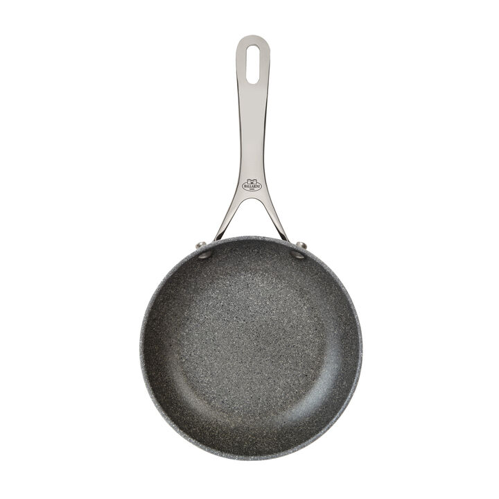 Salina, Sartén 20 cm, Aluminio, large 2