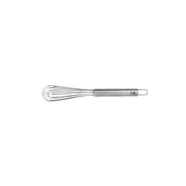 Henckels Classic, Whisk, 18/10 Stainless Steel