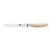 Tevere, 5 inch Utility knife, small 1
