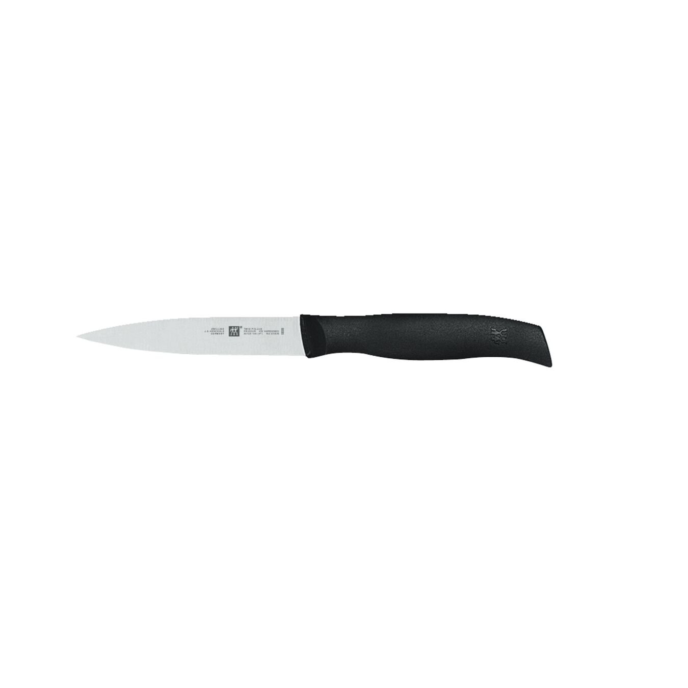 4 inch Paring knife - Visual Imperfections,,large 1