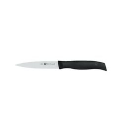 ZWILLING TWIN GRIP, Soyma Doğrama Bıçağı | paslanmaz çelik | 10 cm