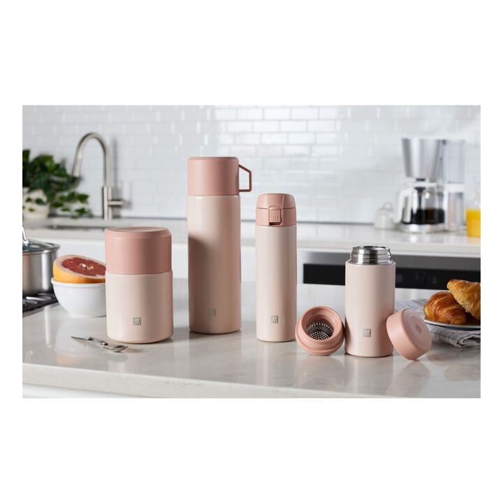 Thermo, 14.25-oz  Thermo Flask Tea, large 4