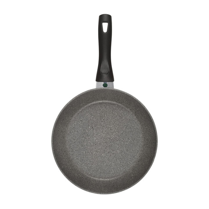 Ferrara Granitium, Sartén 26 cm, Aluminio, large 4