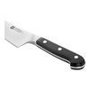 Pro Sous Chef's Knife, 7-inch, Chef's knife compact, small 8