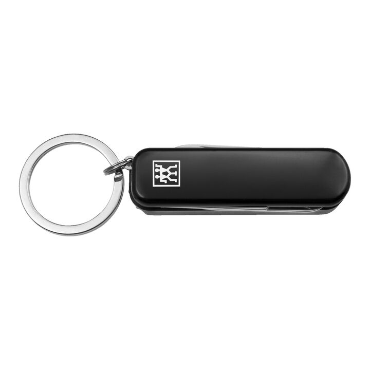 CLASSIC, Stainless Steel, Multi-tool, large 3